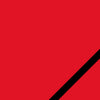 RED / BLACK