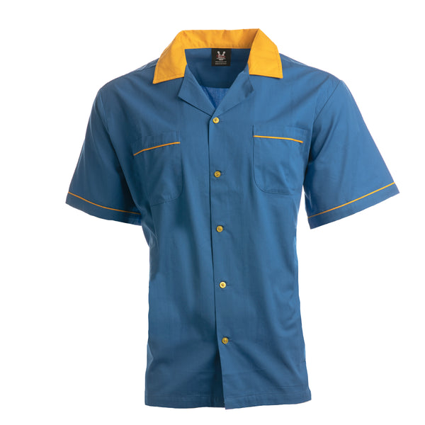 MENS HILTON GM LEGEND - HP 2244