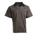 MENS HILTON GM LEGEND - HP 2244