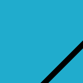 Buy turquoise-black MENS HILTON GM LEGEND - HP 2244