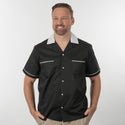 MENS HILTON GM LEGEND - HP2244