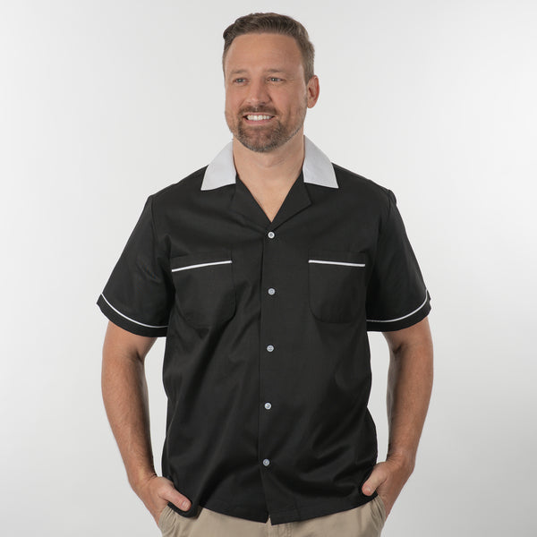 MENS HILTON GM LEGEND - HP2244