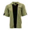MENS HILTON MONTEREY - HP 2245