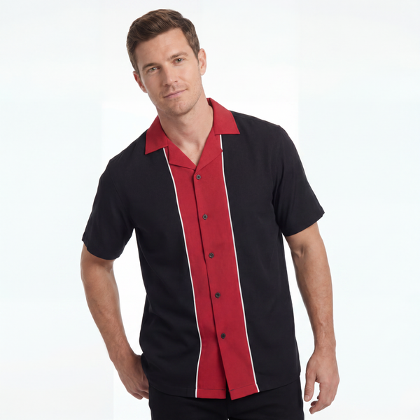 MENS HILTON QUEST - HP2246