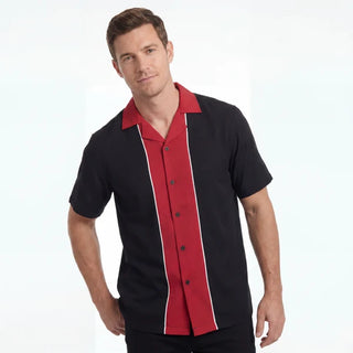 MENS HILTON QUEST - HP2246