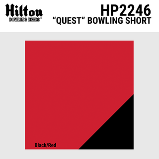 MENS HILTON QUEST - HP2246