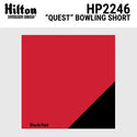 MENS HILTON QUEST - HP2246