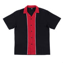 MENS HILTON QUEST - HP 2246