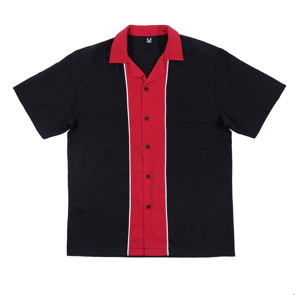 MENS HILTON QUEST - HP 2246