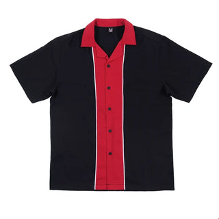 MENS HILTON QUEST - HP2246
