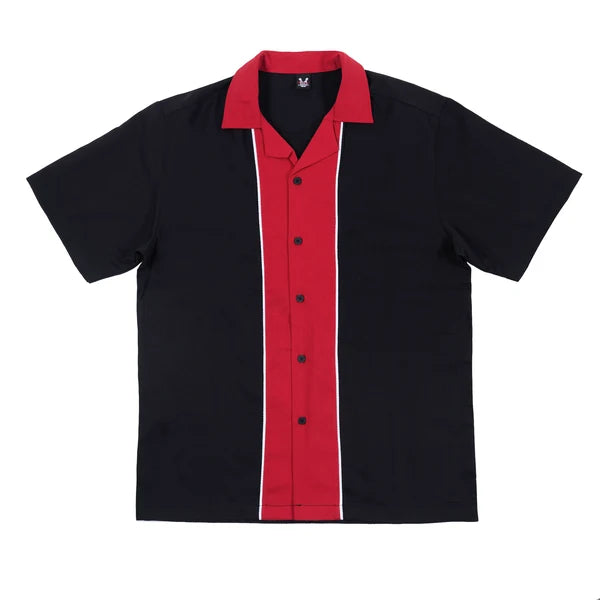 MENS HILTON QUEST - HP2246