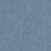 LIGHT DENIM