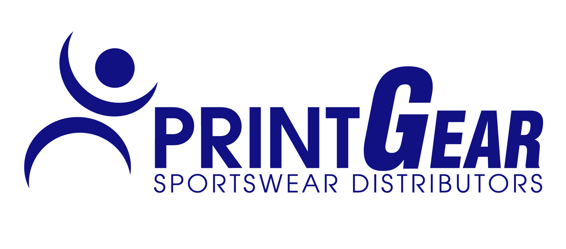 Burnside Apparel Burnside Sierra Pacific Apparel