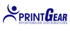 Printgear logo blue 01