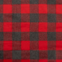 Burnside Traditional "One Pocket" Youth Flannel - B4212