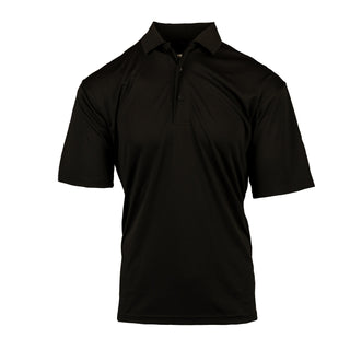 MENS POLYESTER SPORT SHIRT - S 0100