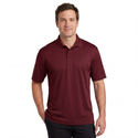 MENS POLYESTER SPORT SHIRT - S0100