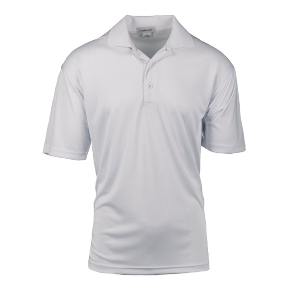 MENS POLYESTER SPORT SHIRT - S0100