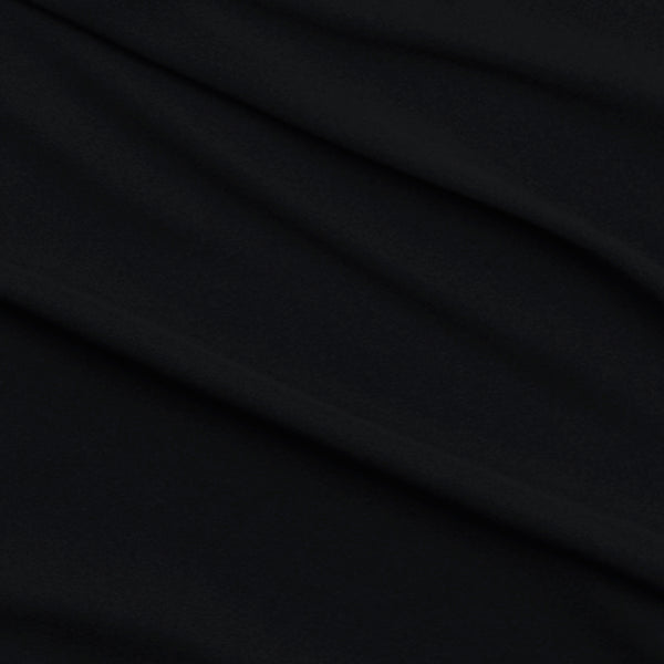 MENS POLYESTER SPORT SHIRT - S 0100