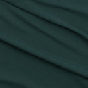 MENS POLYESTER SPORT SHIRT - S 0100