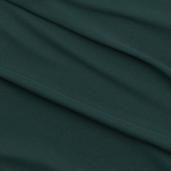 MENS POLYESTER SPORT SHIRT - S 0100