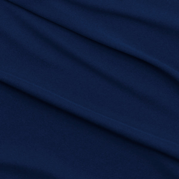 MENS POLYESTER SPORT SHIRT - S 0100