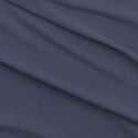 MENS POLYESTER SPORT SHIRT - S 0100