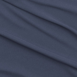 Buy steel MENS POLYESTER SPORT SHIRT - S 0100