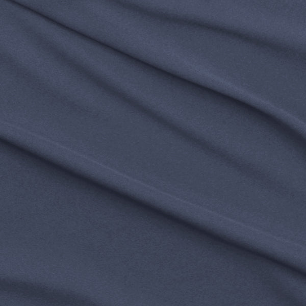 MENS POLYESTER SPORT SHIRT - S 0100