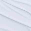MENS POLYESTER SPORT SHIRT - S 0100