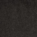 MENS S/S COTTON DENIM SHIRT - S0211