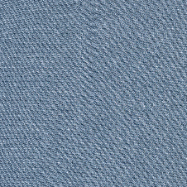 MENS S/S COTTON DENIM SHIRT - S0211