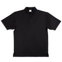 Sierra Pacific Universal "All-Day" Polo - S0400