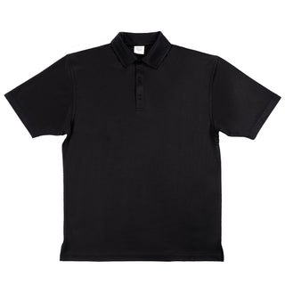 Buy black Sierra Pacific Universal &quot;All-Day&quot; Polo - S0400
