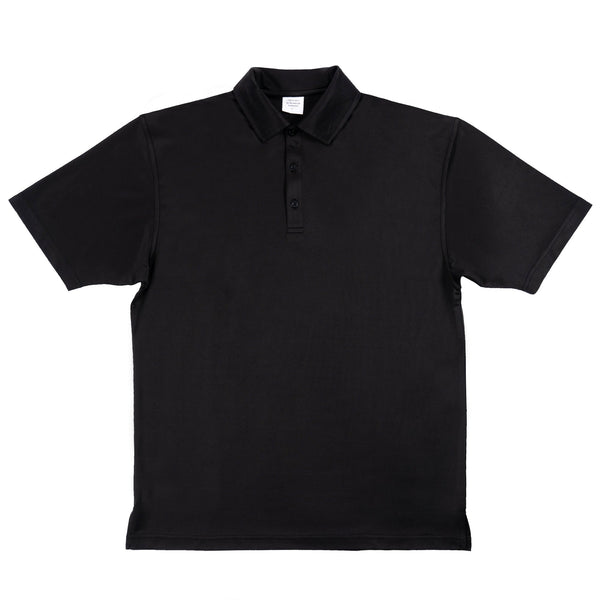 Sierra Pacific Universal "All-Day" Polo - S0400