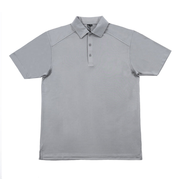 Sierra Pacific Universal "All-Day" Polo - S0400