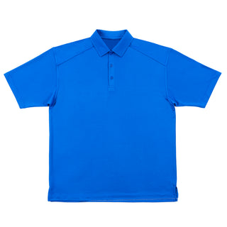 Buy royal Sierra Pacific Universal &quot;All-Day&quot; Polo - S0400