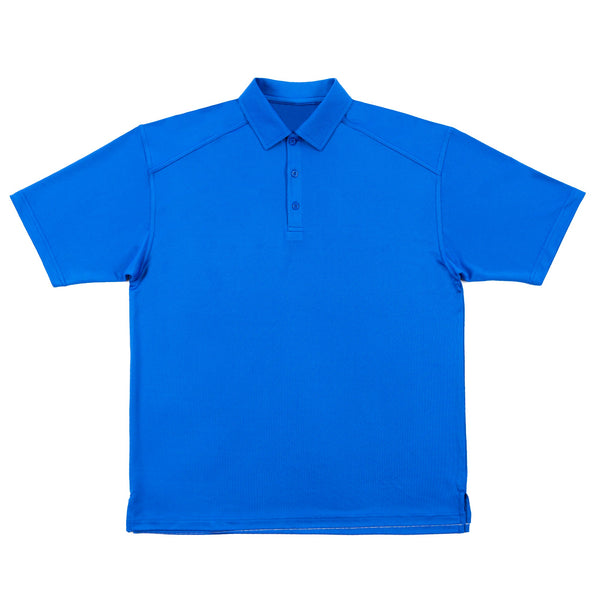 Sierra Pacific Universal "All-Day" Polo - S0400