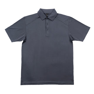 Buy steel Sierra Pacific Universal &quot;All-Day&quot; Polo - S0400