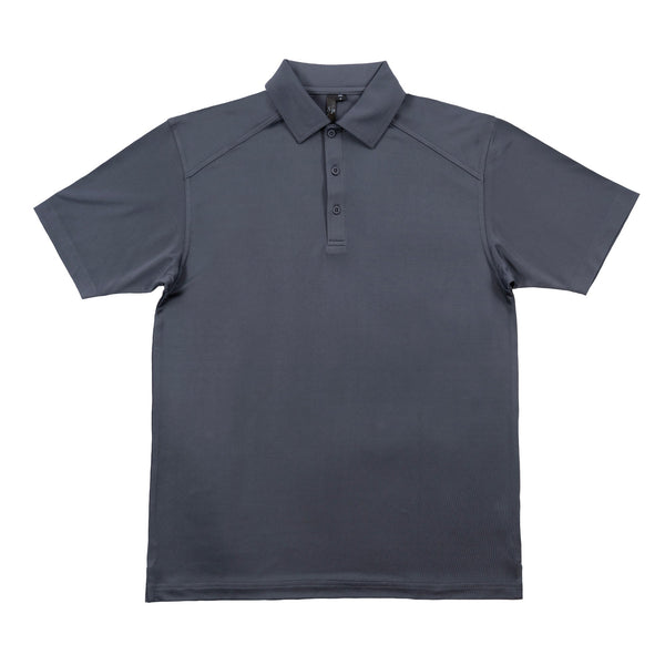 Sierra Pacific Universal "All-Day" Polo - S0400