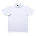 Sierra Pacific Universal "All-Day" Polo - S0400