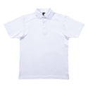 Sierra Pacific Universal "All-Day" Polo - S0400