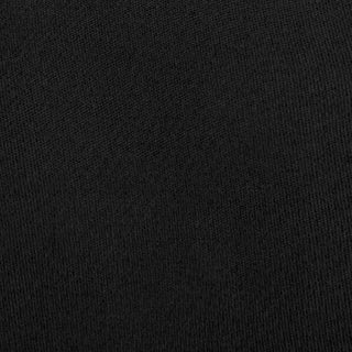 Buy black THE UNIVERSAL POLO - S 0400