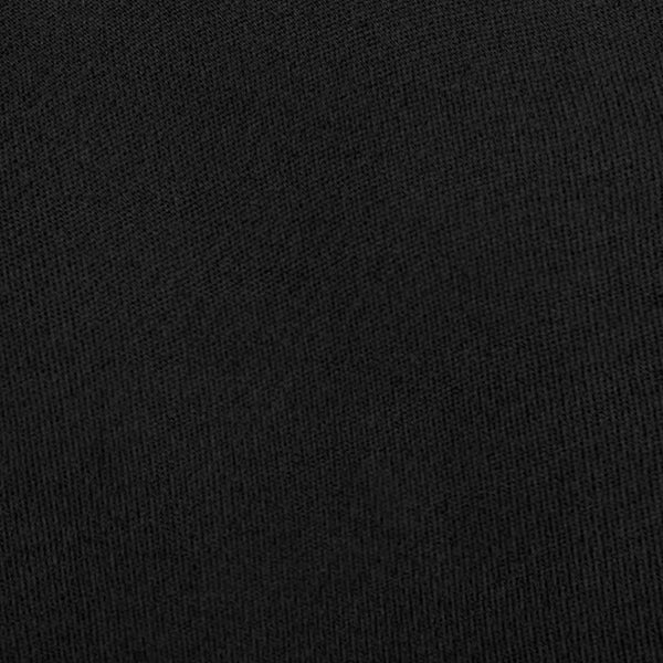 THE UNIVERSAL POLO - S 0400