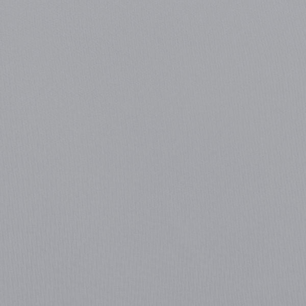 THE UNIVERSAL POLO - S 0400