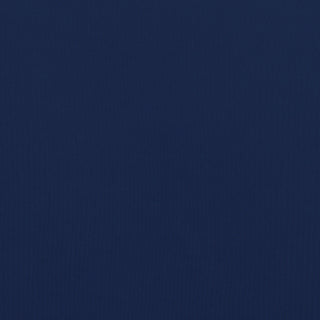 Buy navy THE UNIVERSAL POLO - S 0400