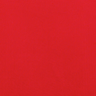 Buy red THE UNIVERSAL POLO - S 0400