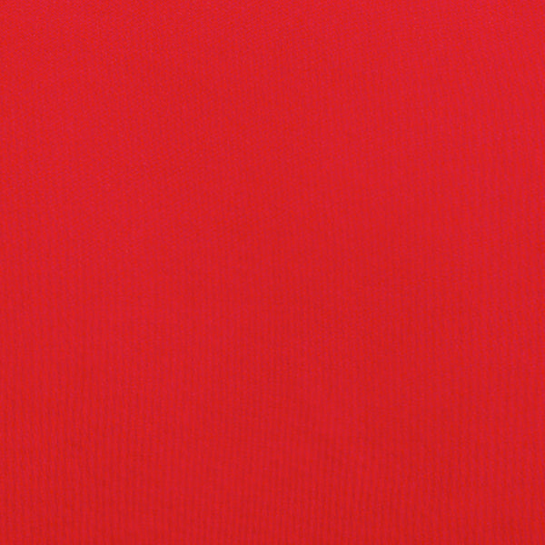 THE UNIVERSAL POLO - S 0400