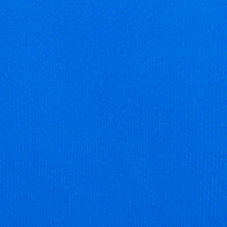 Buy royal THE UNIVERSAL POLO - S 0400