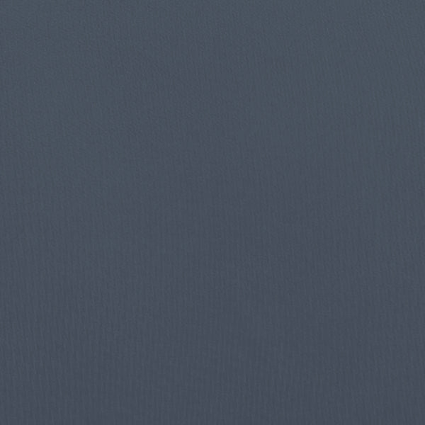 THE UNIVERSAL POLO - S 0400